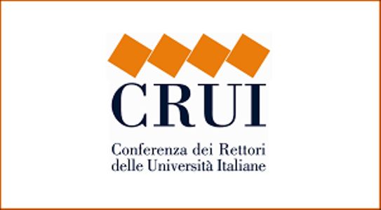 Gianfranco Nicoletti nuovo segretario generale della Crui