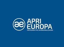 Si allarga la rete di Apri Europa. Accordo apri Europa/Iuya