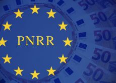 PNRR, L’EUROPA PAGA I PRIMI 21 MILIARDI ALL’ITALIA