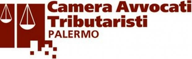 Il 12 giugno a Palermo un convegno sulla riforma del processo tributario .