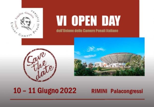 Ritorna il consueto appuntamento dell'Open Day