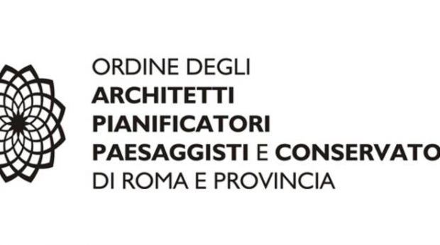 Complicazioni Superbonus 110% e bonus edilizi, gli architetti scrivono a Mario Draghi