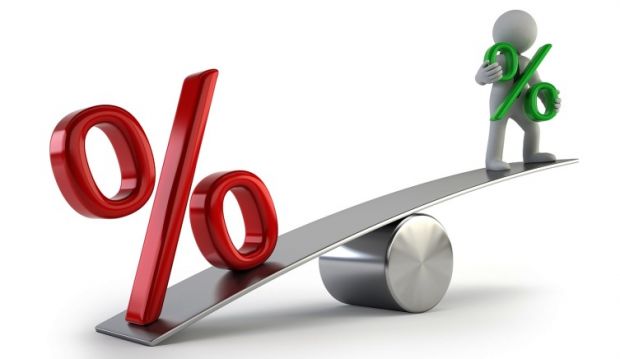 Riforma del Fisco: accordo sulla legge delega