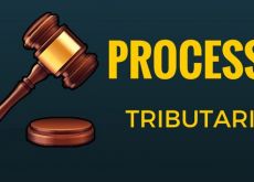 Cosa prevede la riforma del processo tributario