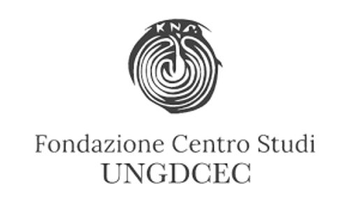 Siglato un accordo di collaborazione Fondazione Centro Studi Ungdcec-Ecocerved