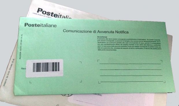 Multe stradali, prescrizione e annullamento