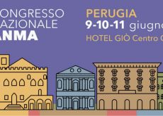A Perugia la 35ma edizione del Congresso nazionale dei medici d’azienda