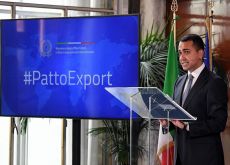 I Consulenti del Lavoro aderiscono al Patto per l’Export