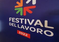 I CONSULENTI PER FAVORIRE L’OCCUPAZIONE