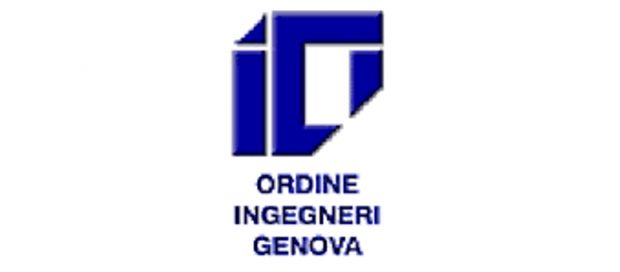 L’Ordine degli ingegneri di Genova si rinnova