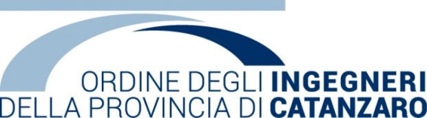 Gerlando Cuffaro rieletto presidente degli Ingegneri della provincia di Catanzaro