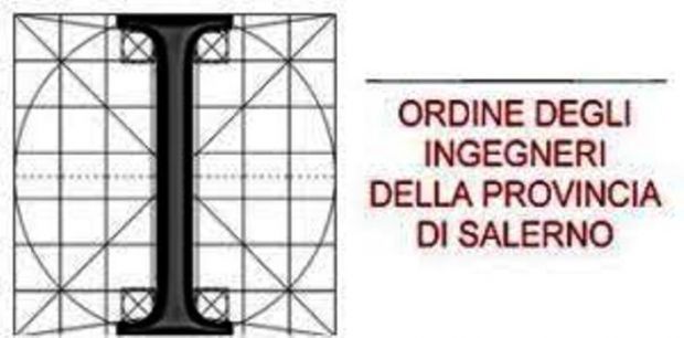 Si è insediato il nuovo Consiglio dell’Ordine degli Ingegneri della provincia di Salerno