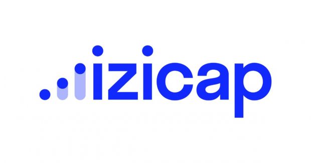 Aumentare la fedeltà al brand con Izicap Loyalty