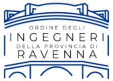 Ravenna. Firmato un accordo di collaborazione fra Università e Ordine degli Ingegneri