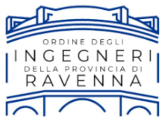 Ordine degli Ingegneri Ravenna, eletto il nuovo Cda