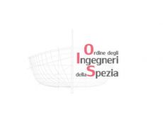 Ordine degli ingegneri della Spezia: il nuovo consiglio, presidente confermato Pietro Franchetti Rosada