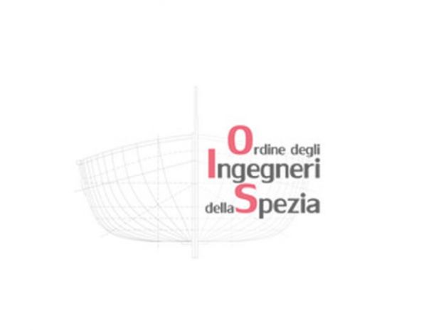 Ordine degli ingegneri della Spezia: il nuovo consiglio, presidente confermato Pietro Franchetti Rosada