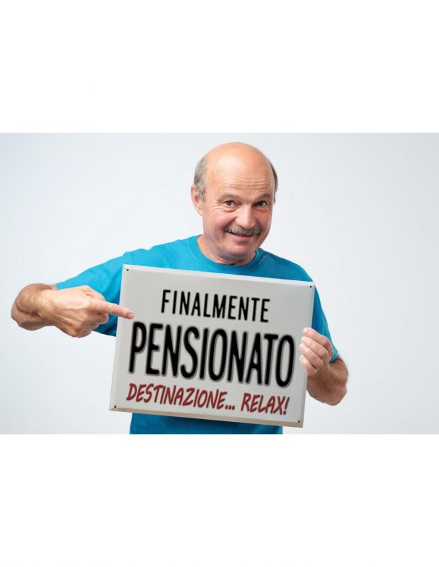 Andare in pensione a 63 anni? Le ipotesi sul tavolo