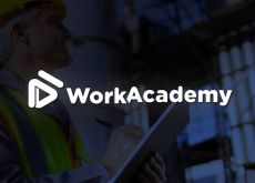 Dal prossimo 18 ottobre e fino al 6 febbraio 2023 sarà possibile seguire le lezioni del corso della WorkAcademy dei Consulenti del Lavoro intitolato “Ispezioni del lavoro e previdenziali”