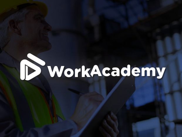 Dal prossimo 18 ottobre e fino al 6 febbraio 2023 sarà possibile seguire le lezioni del corso della WorkAcademy dei Consulenti del Lavoro intitolato “Ispezioni del lavoro e previdenziali”