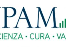 Rina compra Enpam Real Estate, fatturato annuo 14 milioni