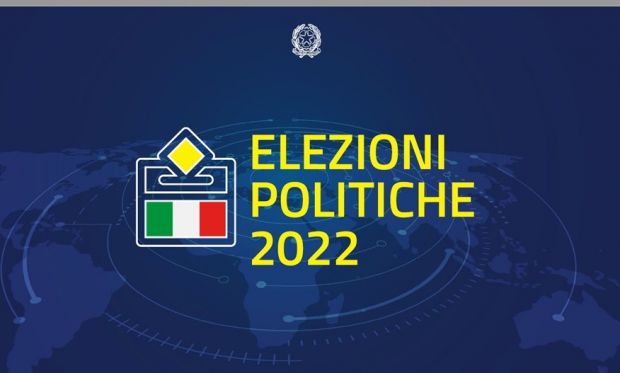 Politiche 2022, farmacisti e professionisti sanitari tra i candidati alle elezioni.