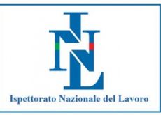 Cresciute le ispezioni e il personale dell’Inl