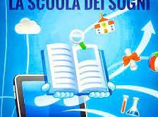 I programmi dei partiti sulla scuola solo un libro dei sogni