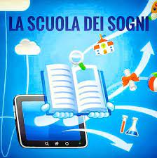 I programmi dei partiti sulla scuola solo un libro dei sogni