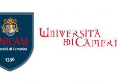 Unicam sigla l’accordo con l’Ordine dei Consulenti del Lavoro