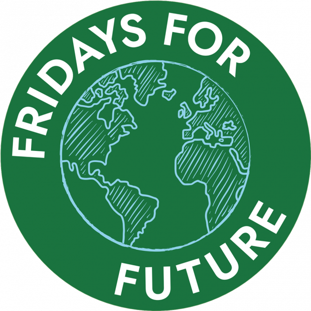 Gli ambientalisti di Fridays for Future guardano a dopo il voto politico