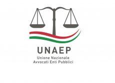 Unaep, il 1 Ottobre a Salerno Stati Generali su concessioni demaniali