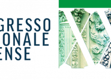 VERSO IL XXXV CONGRESSO FORENSE