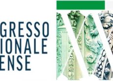 AL CONGRESSO FORENSE FOCUS SULL’INTELLIGENZA ARTIFICIALE