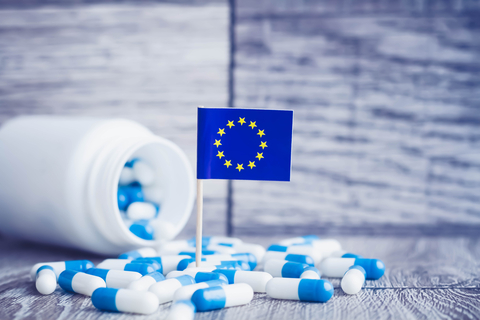 Domani a Isola delle Femmine esperienze, risultati e testimonianze dei farmacisti europei