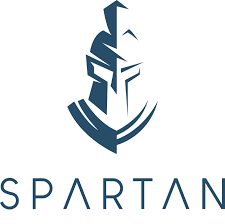 Superbonus: Spartan Tech, passi in avanti con uso Blockchain