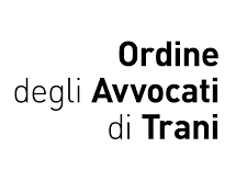 L’ordine degli avvocati di Trani abbandona per protesta l’Unione degli ordini pugliesi