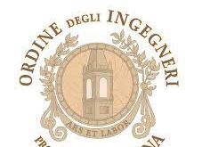 Ingegneri Messina “Procedure edilizie appesantite”