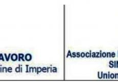 Sanremo, consulenti del lavoro a Villa Nobel: aggiornamento professionale con il coach Mario Alberto Catarozzo