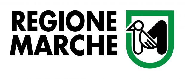 Regione Marche, intesa con Architetti e Ingegneri per la progettazione di qualità