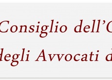 Nola: nasce la Camera degli Avvocati Tributaristi