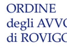 Fuga dall’avvocatura: “In tanti cambiano mestiere”