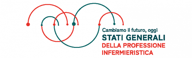 Stati generali della professione infermieristica: documento finale