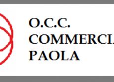 Costituita la Fondazione dei Commercialisti dell’Ordine di Paola