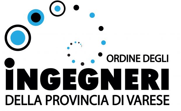 Giulia Guarnerio presidente dell’Ordine degli Ingegneri di Varese