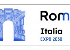 Mercoledì Dimitri Kerkentzes, segretario generale del Bureau International des Expositions, sarà a Roma