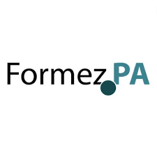 Al via la ricerca Formez-Asfor sulle esigenze formative Pa del futuro