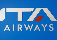 Ita Airways, pubblicato Dpcm per la vendita