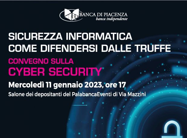 Come ci si difende dalle truffe informatiche