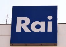 Rai: c’è accordo in maggioranza